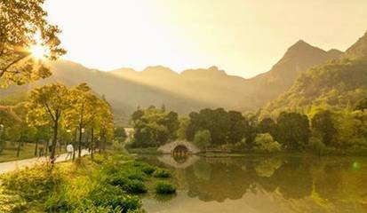 寄山友长孙栖峤