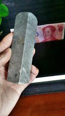 讲武池和师厚