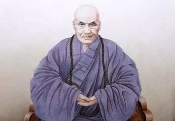 赠无诤和尚四首
