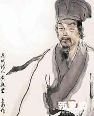 诉衷情（和俞秀老鹤词·五之一）