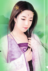 生查子·春从何处归