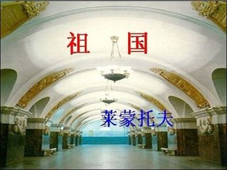 题兰江言上人院二首