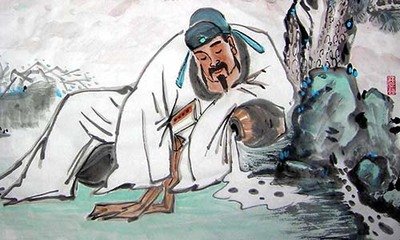 江头别杜殿丞