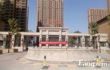 扈跸霸州