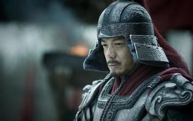 送陆洿郎中弃官东归