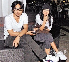 送冯传之