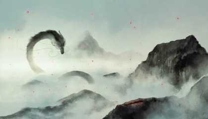 客中病怀