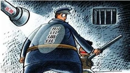 和赵昌父问讯新居之作