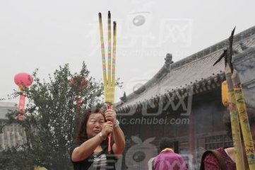 韩魏公生日三首