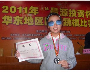 赠独孤常州（见《纪事》）