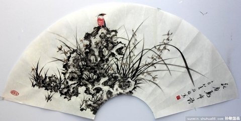 鸟啼