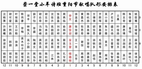 二月十七日葛守钱粹出所和胡邦衡羊羔酒诗再