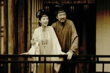 赋催妆