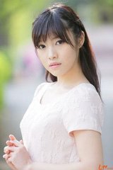 病告中怀子华原父