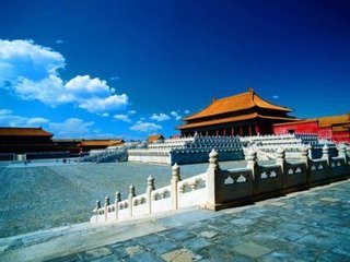 和昌言谒见景仁民居话及洛事