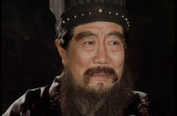 魏博田兴尚书听嫂命不立非夫人诗