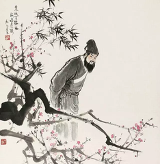 送刘寺丞赴余姚