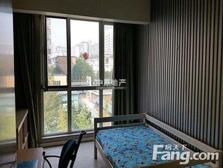 送严上舍并寄诸公十首·送严
