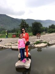 巽公院五咏·禅堂