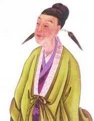 送韦仁实兄弟入关