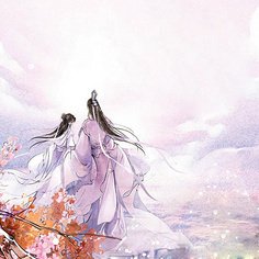 长相思·溪水清