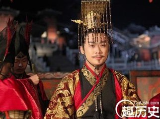 春秋战国门楚怀王