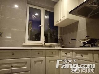 述九颂·毓粹