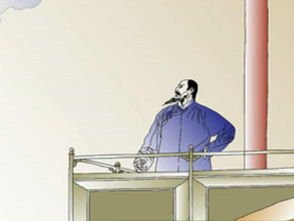 杂诗 其三