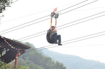 游龙门分题十五首·石笋