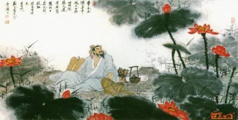 晓出