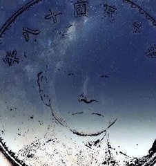 挽储华谷四首