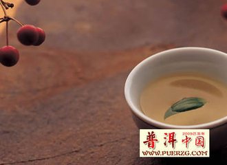 和韦开州盛山十二首。茶岭