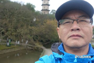 同孟浩然宴赋（一作题壁歌）