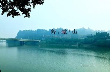 多胜亭
