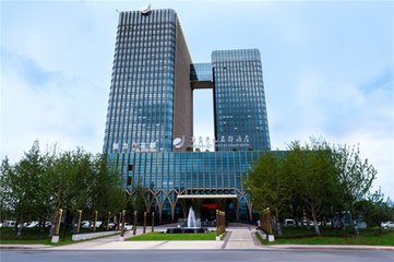 夏早奉诏余杭疏决归上封事
