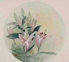 龟堂晚兴