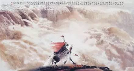 邦衡再和再次韵