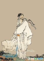 和并州大资政郑侍郎秋晚书事