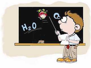 后园老格为园丁斧而薪之有所存者直干危梢耳
