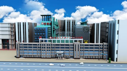 喜闻太原同院崔侍御台拜兼寄在台三二同年之什