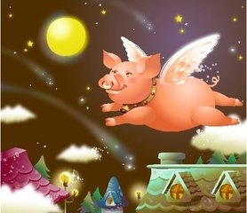 赠苗员外