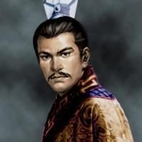 齐悼惠王世家