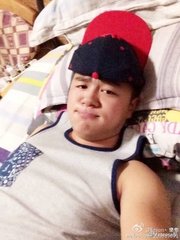 和乐天耳顺吟兼寄敦诗