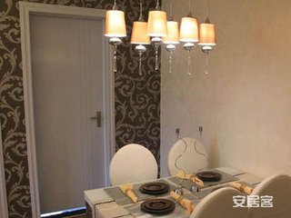 风入松 南金寓桥李，予客海隅，寄此以叙间