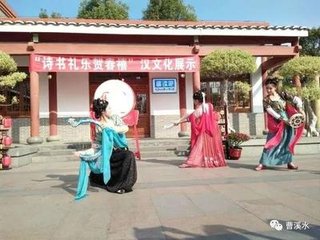 感别送从叔校书简再登科东归