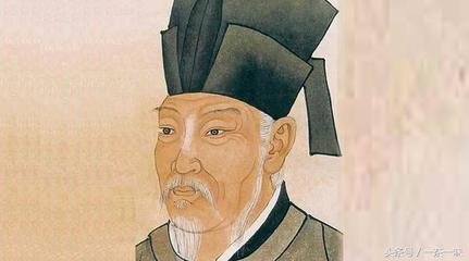 答李员外小榼味