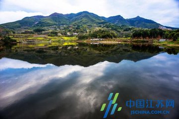 萧洒桐庐郡十绝