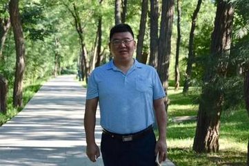 答余叔良和韵