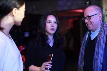 答王詹叔见寄