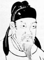 跂乌词